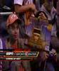 Phoenix Lakers, debut Shaq Phoenix Lakers, debut Shaq