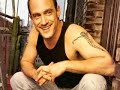 Whatta Man he is indeed!  Slideshow of Chris Meloni  Song: Whatta Man By: Salt N Pepa & En Vogue