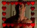Chris Meloni Whatta Man