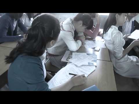 MV cuối cấp THPT CVA-BMT ! là clip đầu tay về kỉ niệm tuổi học trò ...mong mọi ng ủng hộ !!!!