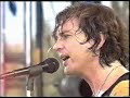 Pearl Jam - Rearview Mirror Live @ Pink Pop