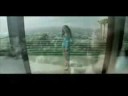 ashanti - don\