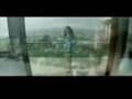 ashanti - don't let them