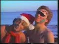 Christmas In Malibu