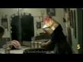 Niste faze ce le fac prieteni iubitelor lor:)) te caci pe pe tine de rass:))