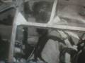 videos de Dan L Shaw Part 1 WWII P38 Lightning Fighter Zero Dogfight