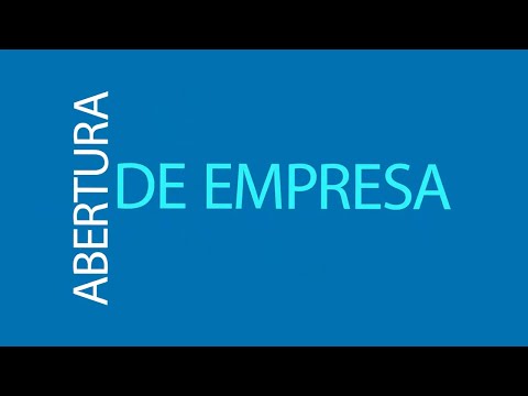 ABERTURA DE EMPRESA – AGILIZA SERGIPE