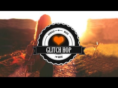 Fox Stevenson - Endless