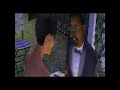 The Sims 2-Nareszcie szcz??liwi(?lub)