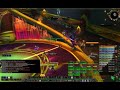 Eternal Gathering VS Felmyst SUNWELL PLATEAU!  Warlock PoV, enjoy!This is not a private server or PTR.-Doomhammer EU!More to come, subscribe for the latest video's!VIDEO NOT MADE BY ME