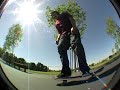 Mitch Yoshikawa Curbside HQ