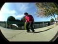 Mitch Yoshikawa Curbside HQ