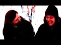 Destination Amsterdam part2 Destination Amsterdam part2