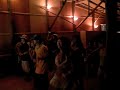 Keywords: Moderna, Musica, PILEQUINHO, Zushi Keywords: Moderna, Musica, PILEQUINHO, Zushi