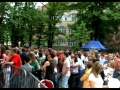 Ekonomalia 2009!