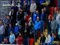 dirty hun cunt pickin his nse n live t.v