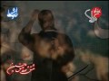 کربلایی جواد مقدم (هیئت عشاق کربلا محرم 88 شب دهم )part 6