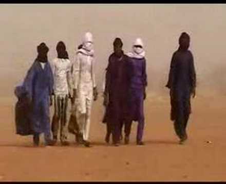 Image de prévisualisation YouTube