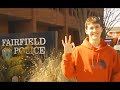 the preamble constitution video the preamble constitution video