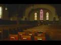 the preamble constitution video
