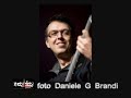 intervista ad alain caron in occasione della clinic presso la cicala the music store di dragoni (ce)