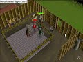 (rs) blaze boy139 battle tournament