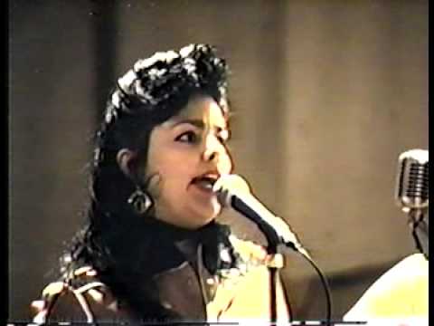 CRAZY MARTI BROM PATSY CLINE WILLIE ...