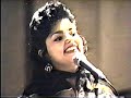 CRAZY MARTI BROM PATSY CLINE WILLIE NELSON