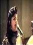 CRAZY MARTI BROM PATSY CLINE WILLIE NELSON