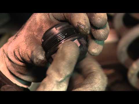 Haldex 4 Motion Sharan, Golf, Passat. Öl und Filter wechseln. Replace haldex oil and filter