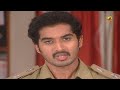 Maavichiguru Serial - Episode-120