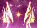 Ladyhawke-Back-Of-Th