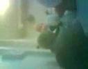 الشيخ عائض القرني يثني على الأحباب في باريس