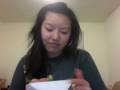 V-Day-Jennifer-Chung
