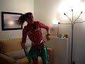 kate-as-massie-block.html