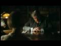 Atonement Theatrical Trailer