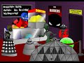 Doctor Who Trailer - Purple Rose of Skaro