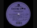 videos de Central Love - Melody Of Darkness