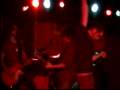 greenwheel- trigger live (Columbus, OH)