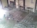 high voltage laboratories