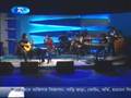 Noushad Babu in Ayub Bachchu 's Show