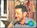 نوری گه‌رمیانی