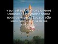 AMANDA MIGUEL CASTILLOS.wmv