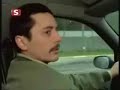 Be?inci Boyut Bolum 97 K?s?m 1 Be?inci Boyut Bolum 97 K?s?m 1