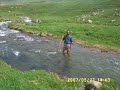 Da?k�y ( Bahar)