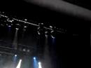 Van Der Graaf Generator - All That Before - Live 29/3/2008
