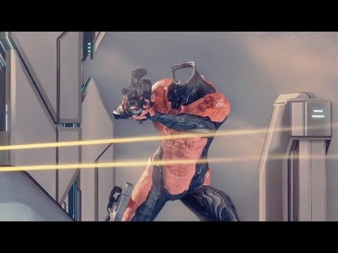 YouTube Preview Image