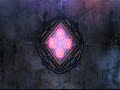????????4 DMD Mission 19PART1