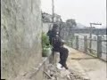policia no rio de janeiro
