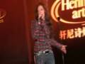 videos de Every time you see me smile -by Jane Zhang (张靓颖)